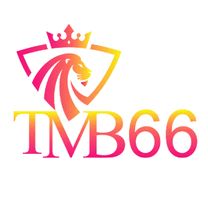 tmb66